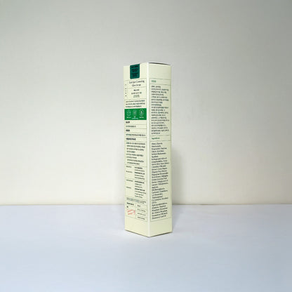 AXIS-Y Dark Spot Correcting Glow Serum (50 ml)