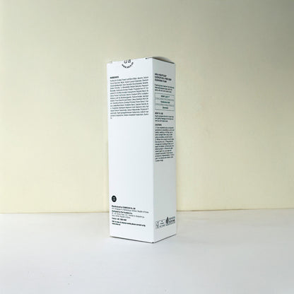 Anua Heartleaf Quercetinol Pore Deep Cleansing Foam (25 ml)