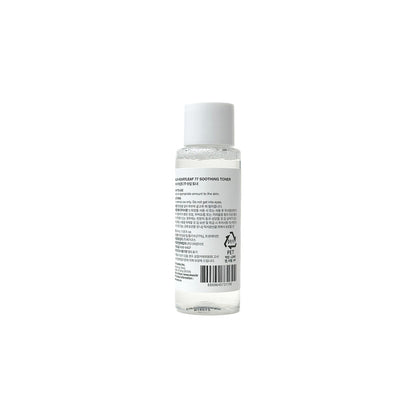 Anua Heartleaf 77% Soothing Toner (40 ml)