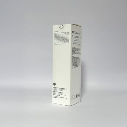 Anua Heartleaf Pore Control Cleansing Oil (200 ml)