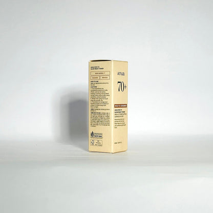 Anua Rice 70 Glow Milky Toner (40 ml)