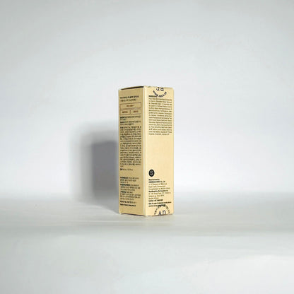 Anua Rice 70 Glow Milky Toner (40 ml)