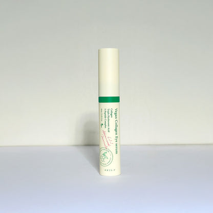 AXIS-Y Vegan Collagen Eye Serum (10 ml)