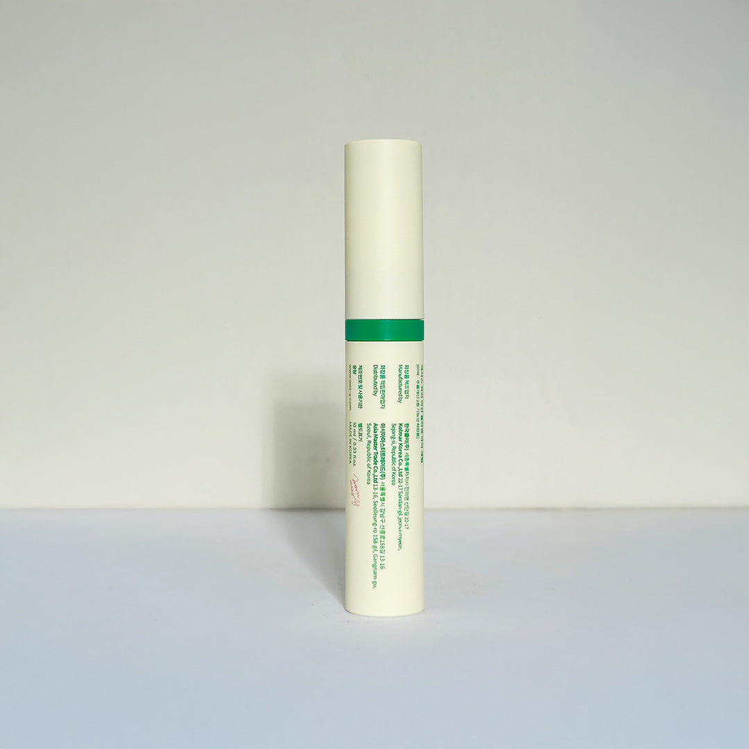 AXIS-Y Vegan Collagen Eye Serum (10 ml)