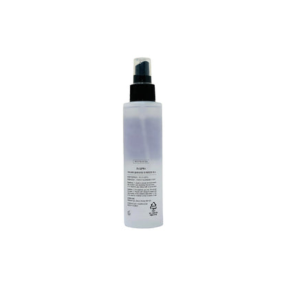 COSRX AHA/BHA Clarifying Treatment Toner (150 ml)