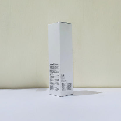 COSRX AHA/BHA Clarifying Treatment Toner (150 ml)