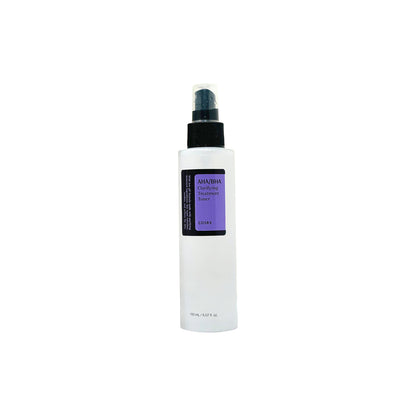COSRX AHA/BHA Clarifying Treatment Toner (150 ml)