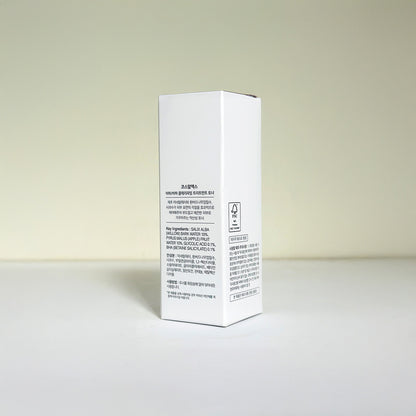 Cosrx AHA/BHA Clarifying Treatment Toner 50 ml