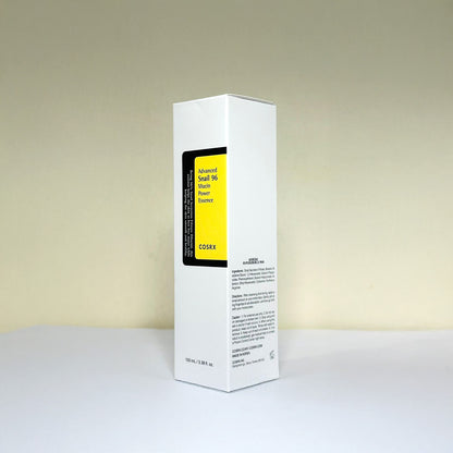 Cosrx Advanced Snail 96 Mucin Power Essence 100 ml