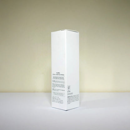 Cosrx Advanced Snail 96 Mucin Power Essence 100 ml