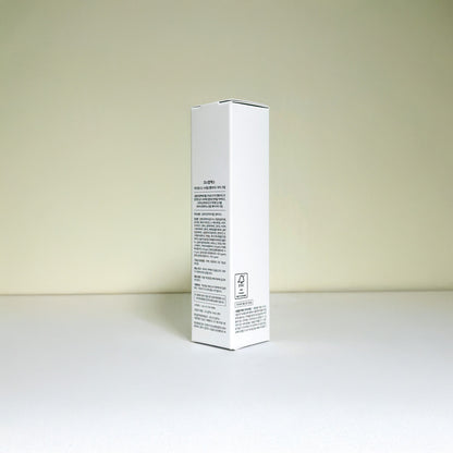 COSRX Advanced Snail Peptide Eye Cream (25 ml)