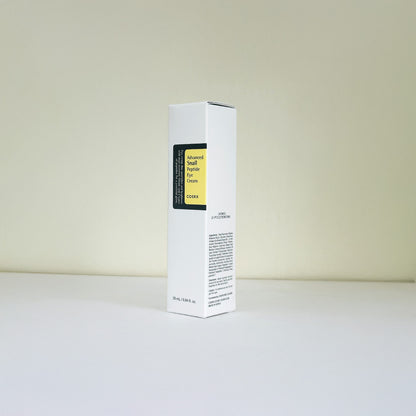 COSRX Advanced Snail Peptide Eye Cream (25 ml)