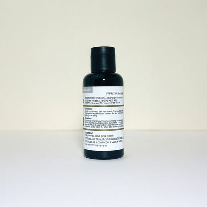 Cosrx The Vitamin C 23 Serum 20g