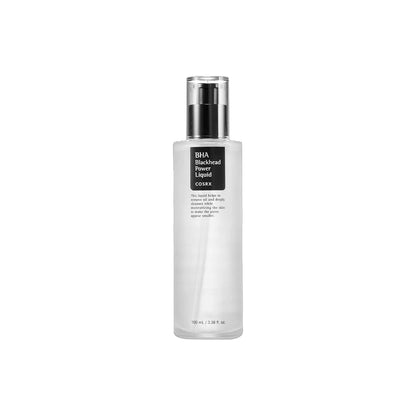COSRX BHA Blackhead Power Liquid (100 ml)