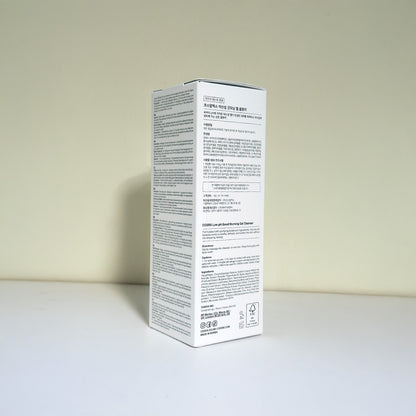 COSRX Low pH Good Morning Gel Cleanser (150 ml)