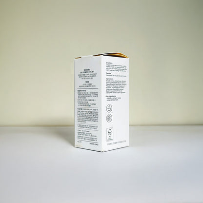 COSRX Propolis Synergy Toner (50 ml)