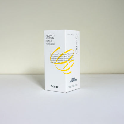 COSRX Propolis Synergy Toner (50 ml)