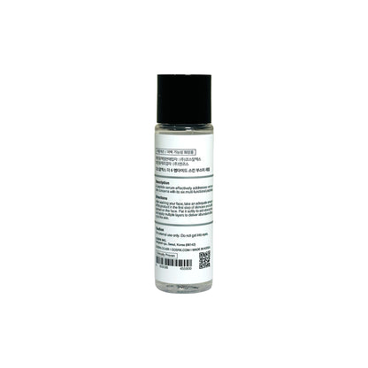 COSRX The 6 Peptide Skin Booster Serum (30 ml)