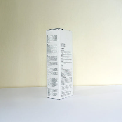 COSRX Ultimate Nourishing Rice Overnight Spa Mask (60 ml)