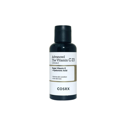 Cosrx The Vitamin C 23 Serum 20g