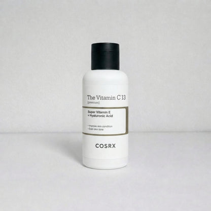 Cosrx The Vitamin C 13 Serum 20 ml