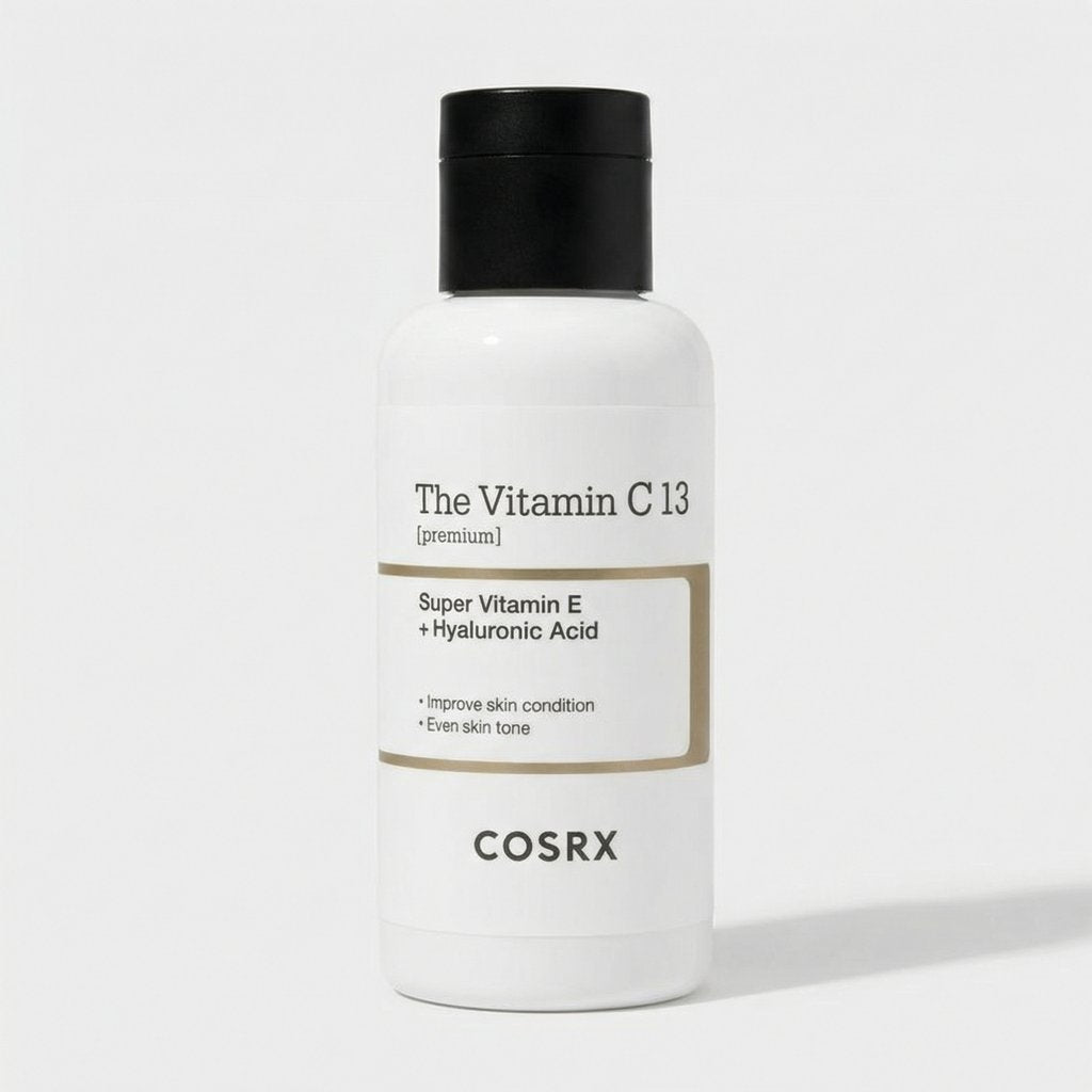 Cosrx The Vitamin C 13 Serum 20 ml